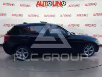 2017 BMW 116