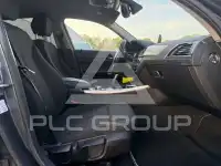 2017 BMW 116