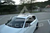 2017 BMW 116