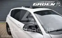 2017 BMW 116
