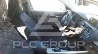 2017 BMW 116
