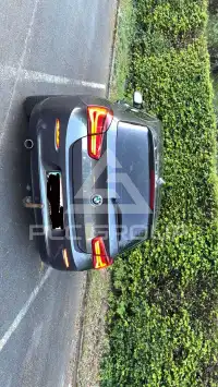 2017 BMW 116