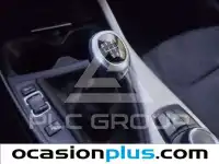 2017 BMW 116