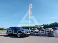 2017 BMW 116