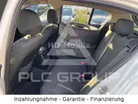 2017 BMW 116