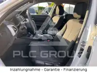 2017 BMW 116