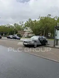 2017 BMW 116