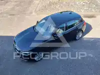 2017 BMW 116