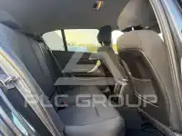2017 BMW 116