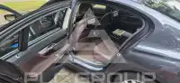 2017 BMW 730