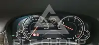 2017 BMW 730