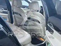 2017 BMW 730