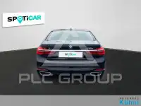 2017 BMW 730