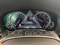 2017 BMW 730