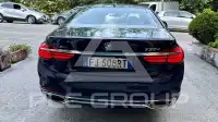 2017 BMW 730