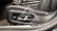 2017 BMW 730