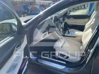 2017 BMW 730