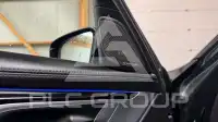 2017 BMW 730