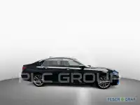 2017 BMW 730