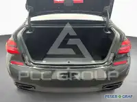 2017 BMW 730