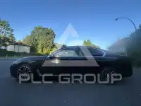 2017 BMW 730