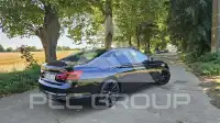 2017 BMW 730