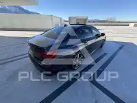 2017 BMW 730