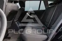 2017 BMW 318