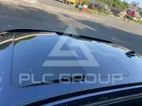 2017 BMW 318