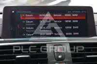 2017 BMW 318