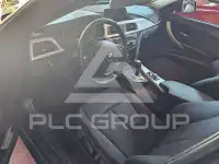 2017 BMW 318