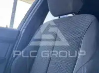 2017 BMW 318