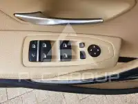 2017 BMW 318