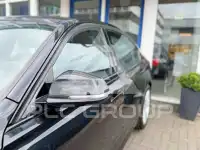 2017 BMW 318