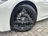 2017 BMW 318