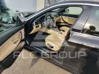 2017 BMW 318