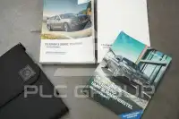 2017 BMW 318