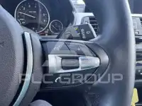 2017 BMW 318