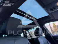 2017 BMW 318