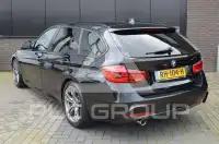 2017 BMW Other