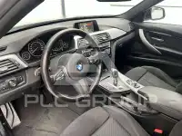 2017 BMW 318