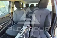 2017 BMW 318