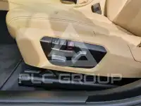 2017 BMW 318