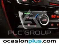2017 BMW 318