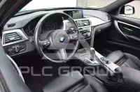 2017 BMW Other