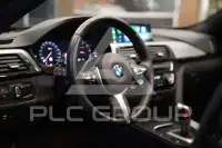 2017 BMW 318
