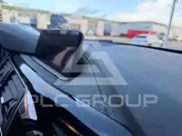 2017 BMW 318
