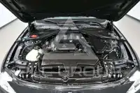 2017 BMW 318