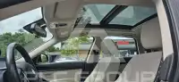 2017 BMW 318