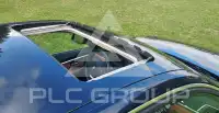 2017 BMW 318
